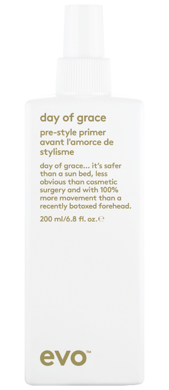 evo_dayofgrace_leaveinconditioner_200ml-min.1500666928.png