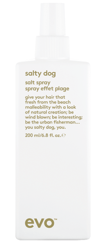 evo_saltydog_saltspray_200ml-min.1499408042.png