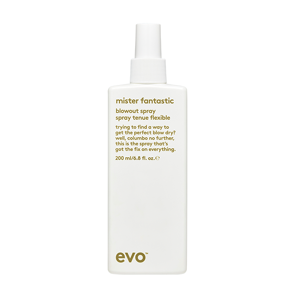39259_mister_fantastic_blowout_spray_200ml_front_201906.1566787180.png