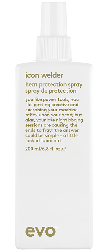 evo_iconwelder.1539750317.png