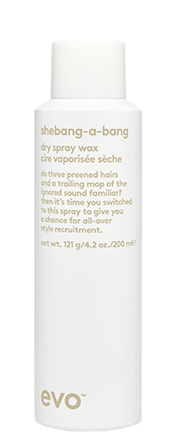 33_shebang-a-bang_200ml_hero_aug2019.1588394578.png
