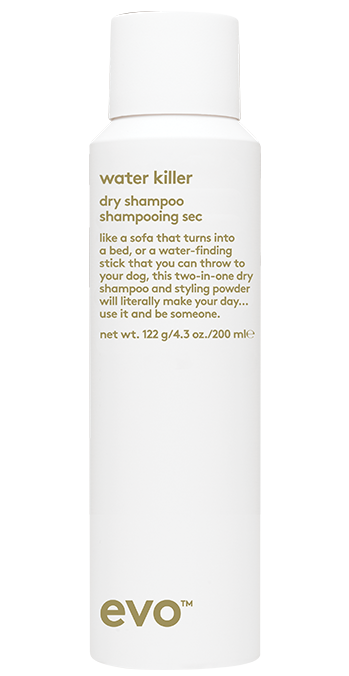 water-killer-200ml.1527572243.png