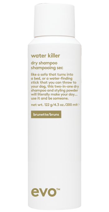 evo_waterkillerbrunette_dryshampoo_122g.1505089897.png