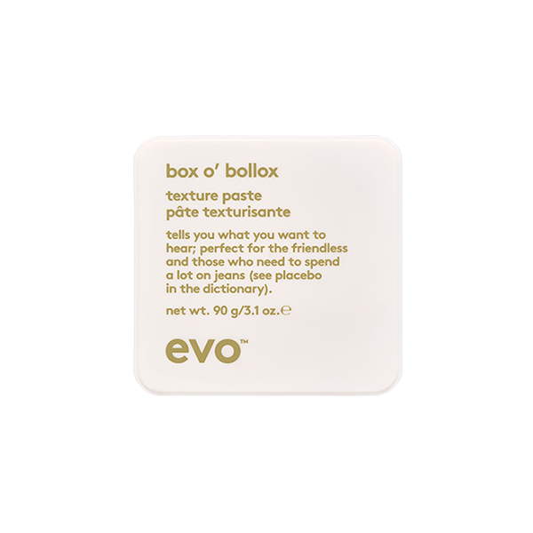39906_evo_box_o_bollox_texture_paste_90g_front_201906.1566788080.png