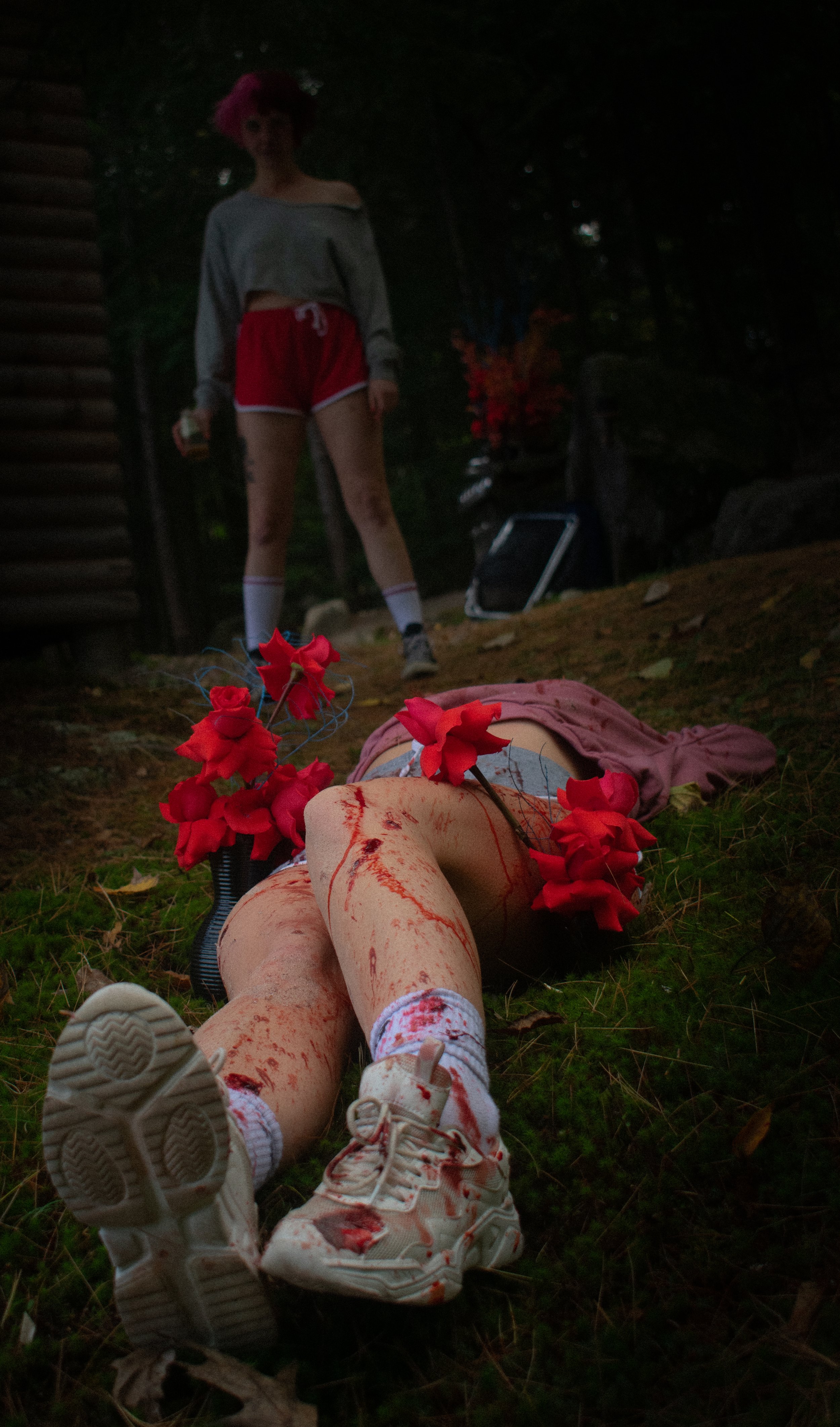 camp blood-43.jpg