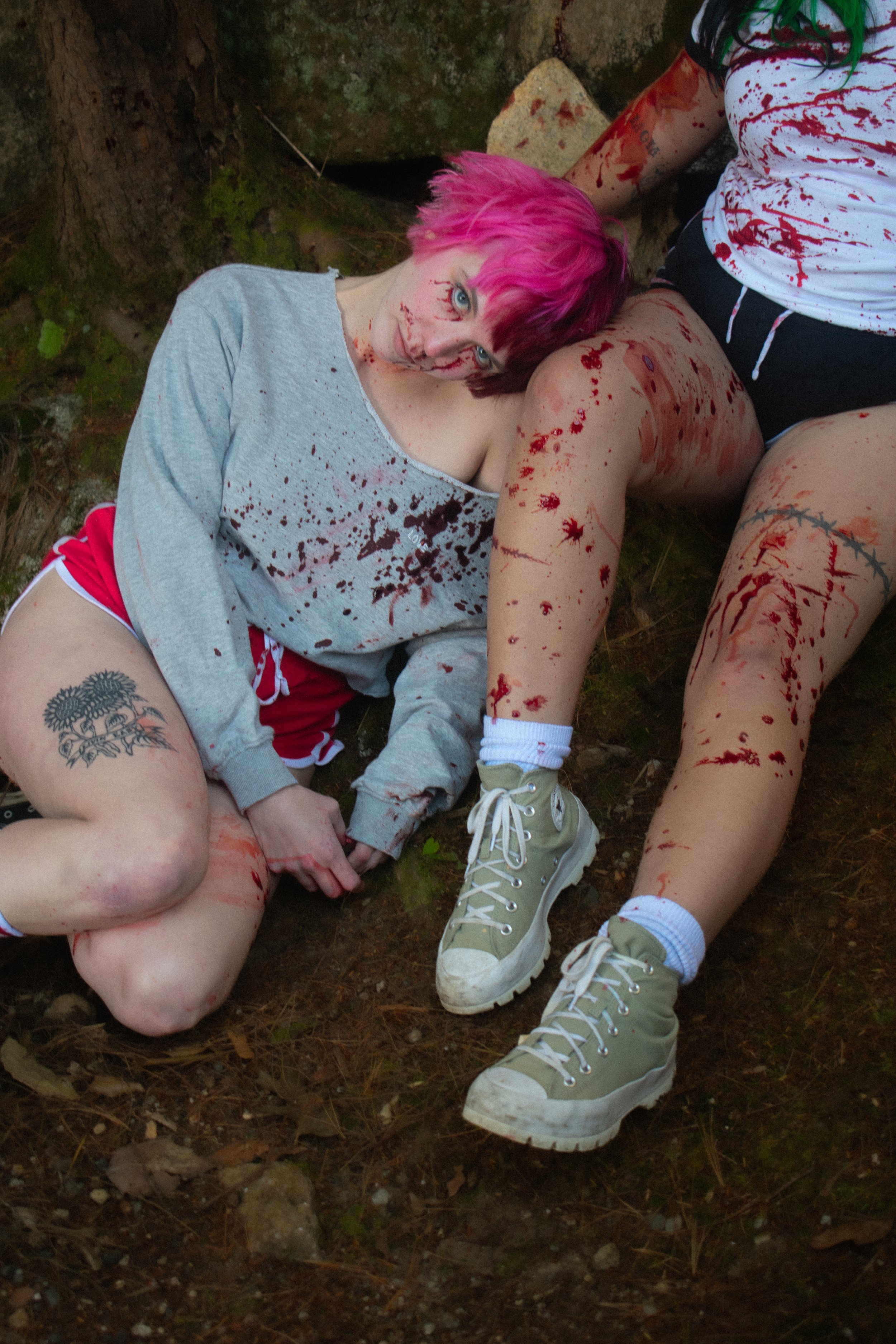 camp blood-22.jpg