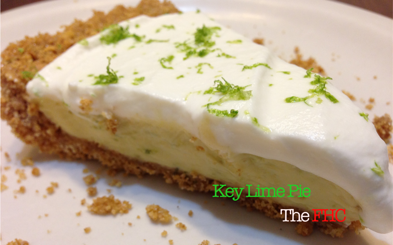 Key Lime Pie Promo Pic.png