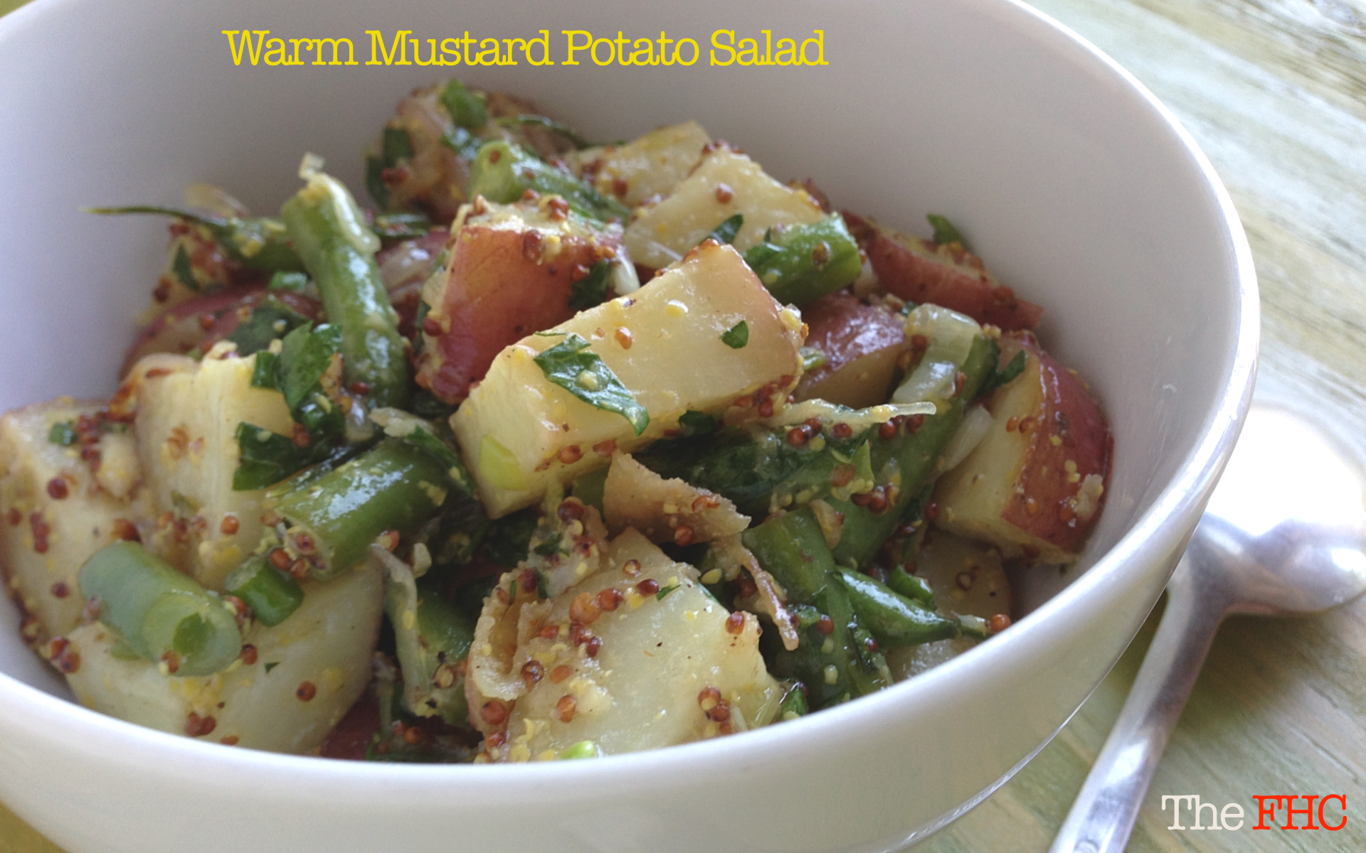 Warm Mustard Potato Salad PGN.png
