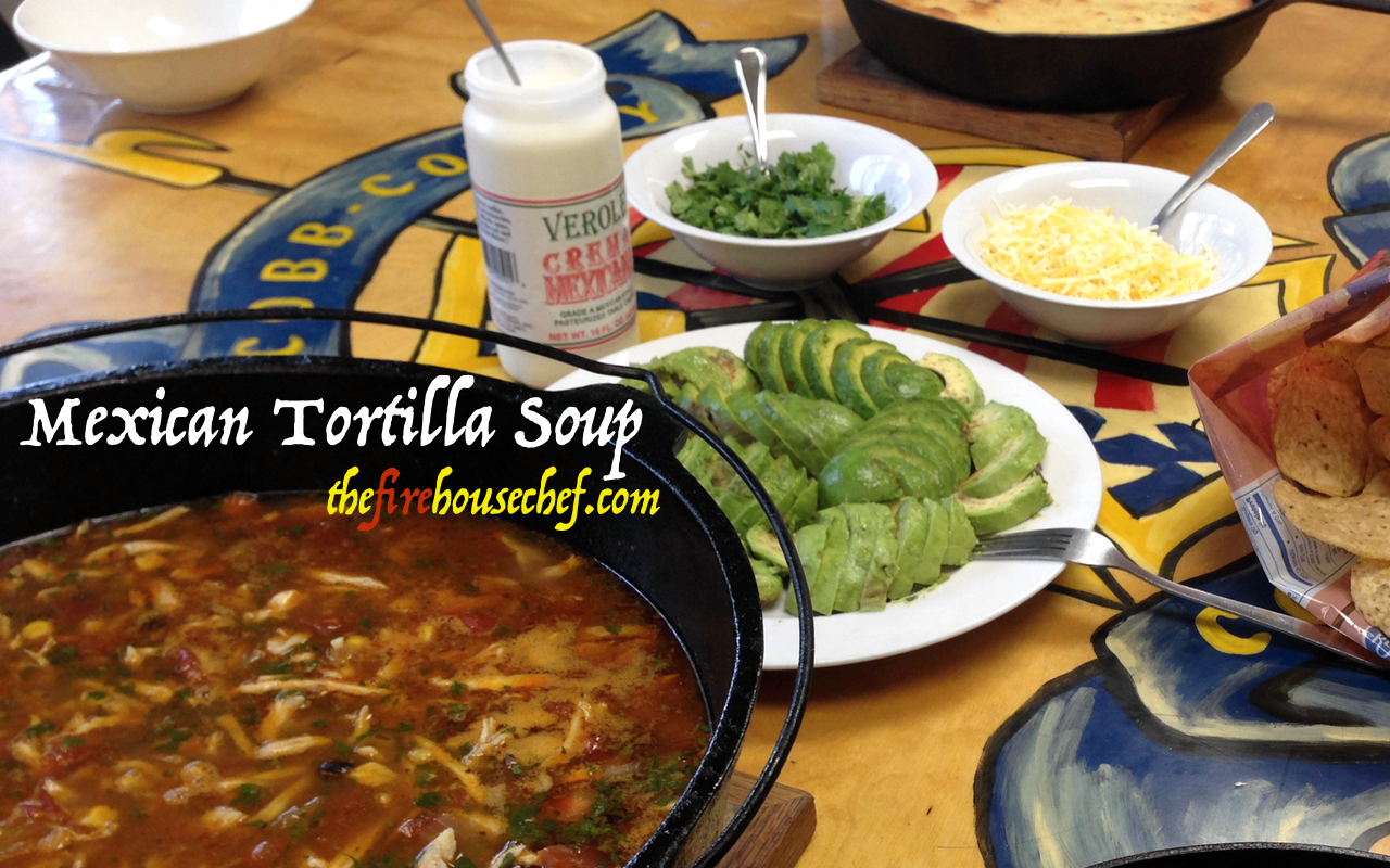 Mexican Tortilla Soup Promo Pic.png