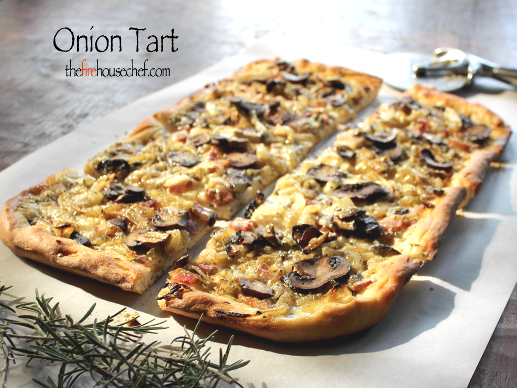 Onion Tart Promo Pic.png