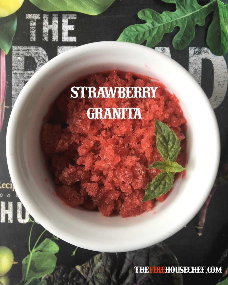 Strawberry Granita Promo Pic.png