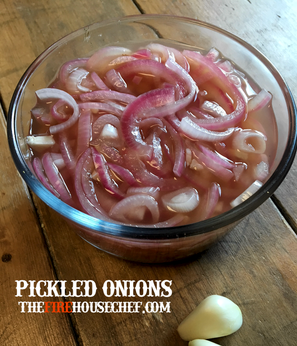 Pickled Onions Promo Pic.png