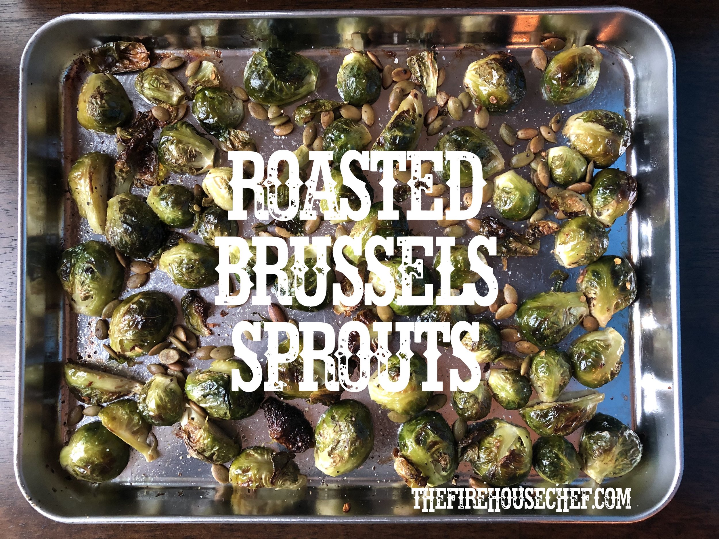 Roasted Brussels Sprouts Promo Pic.jpg