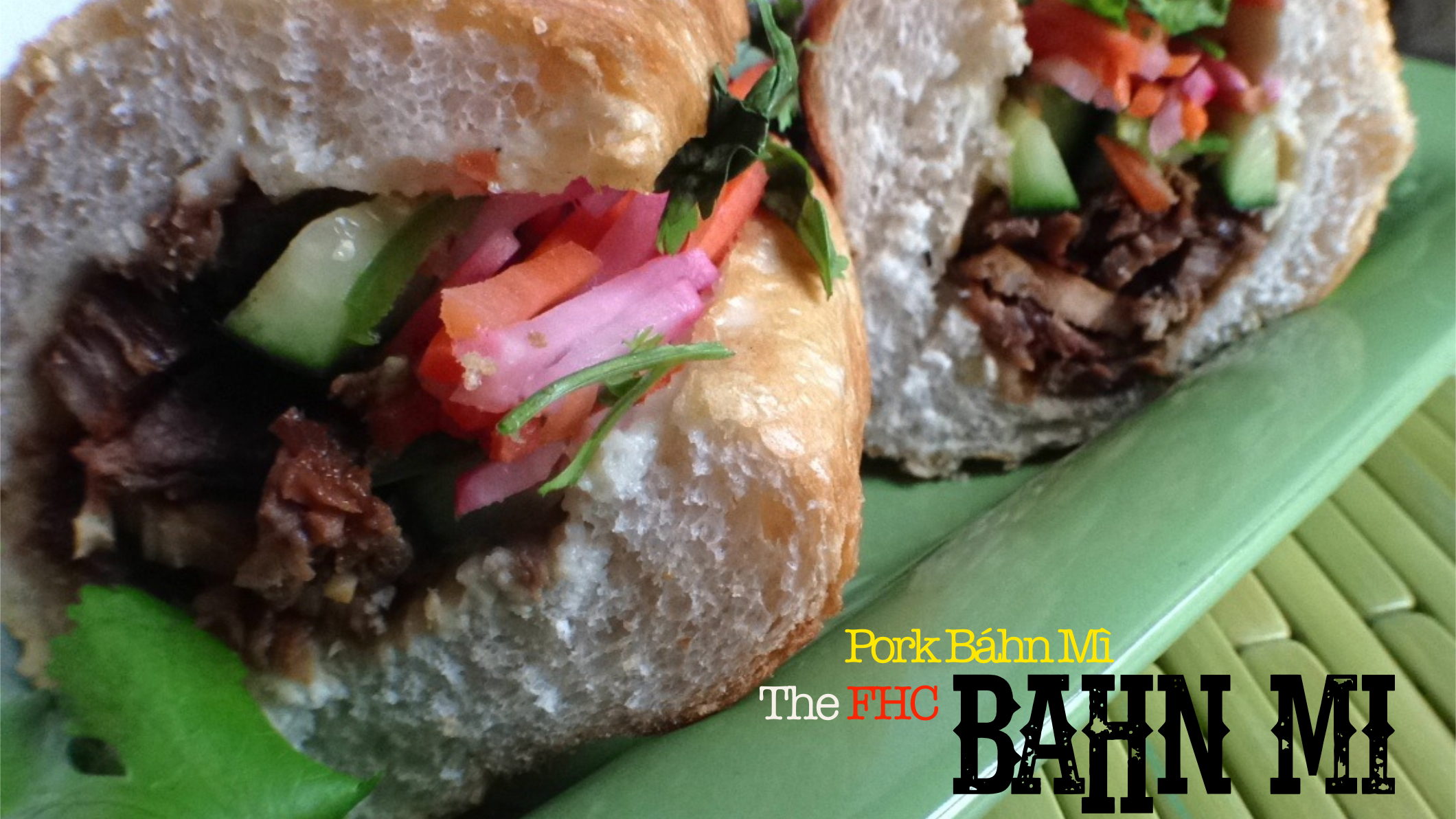 Pork Báhn Mì Promo Pic.png