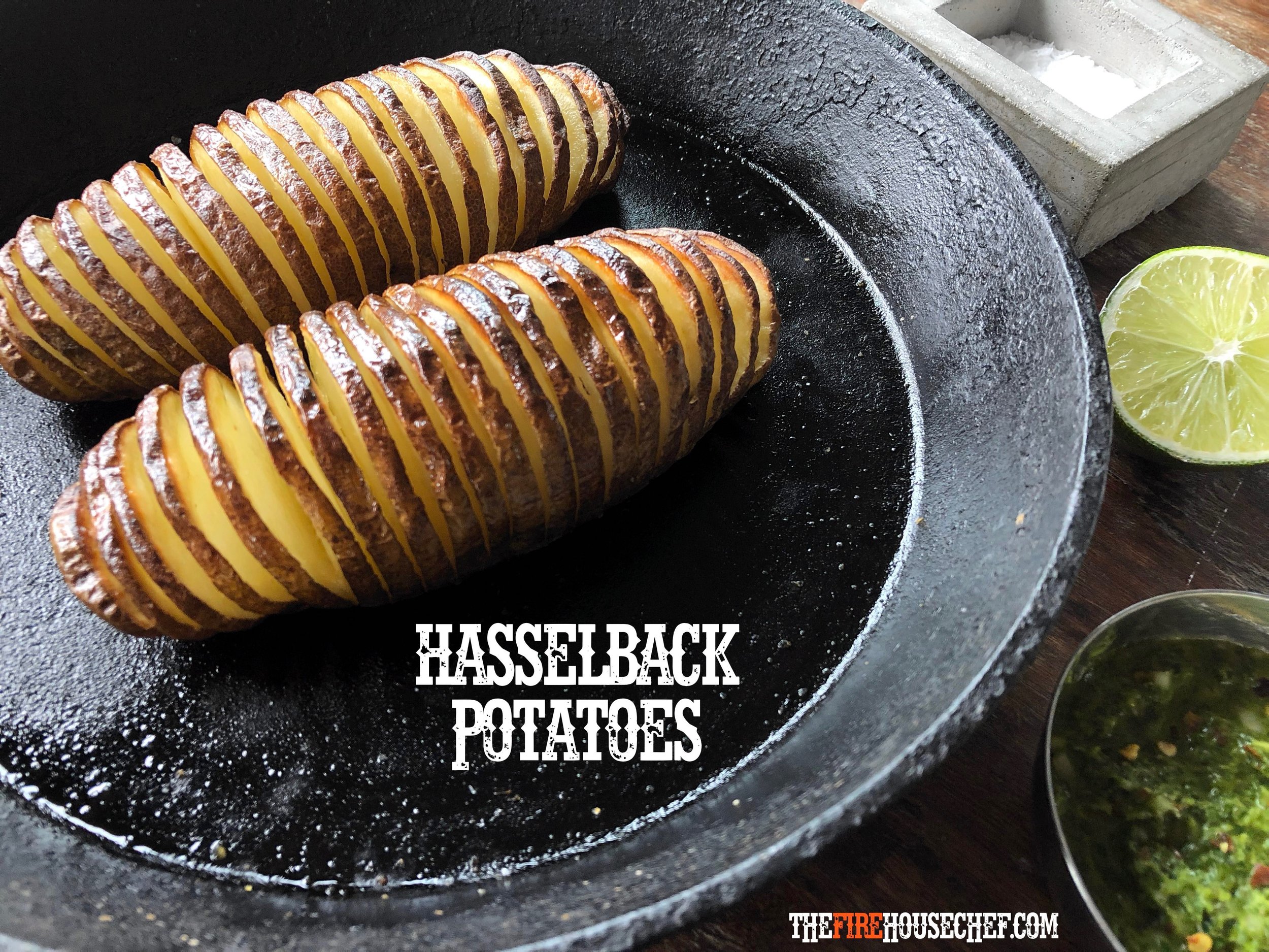 Hasselback Potatoes Promo Pic.jpeg