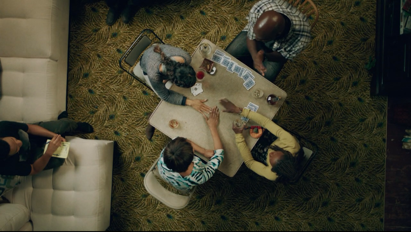 Screen Shot 2017-02-01 at 11.06.41 AM.png