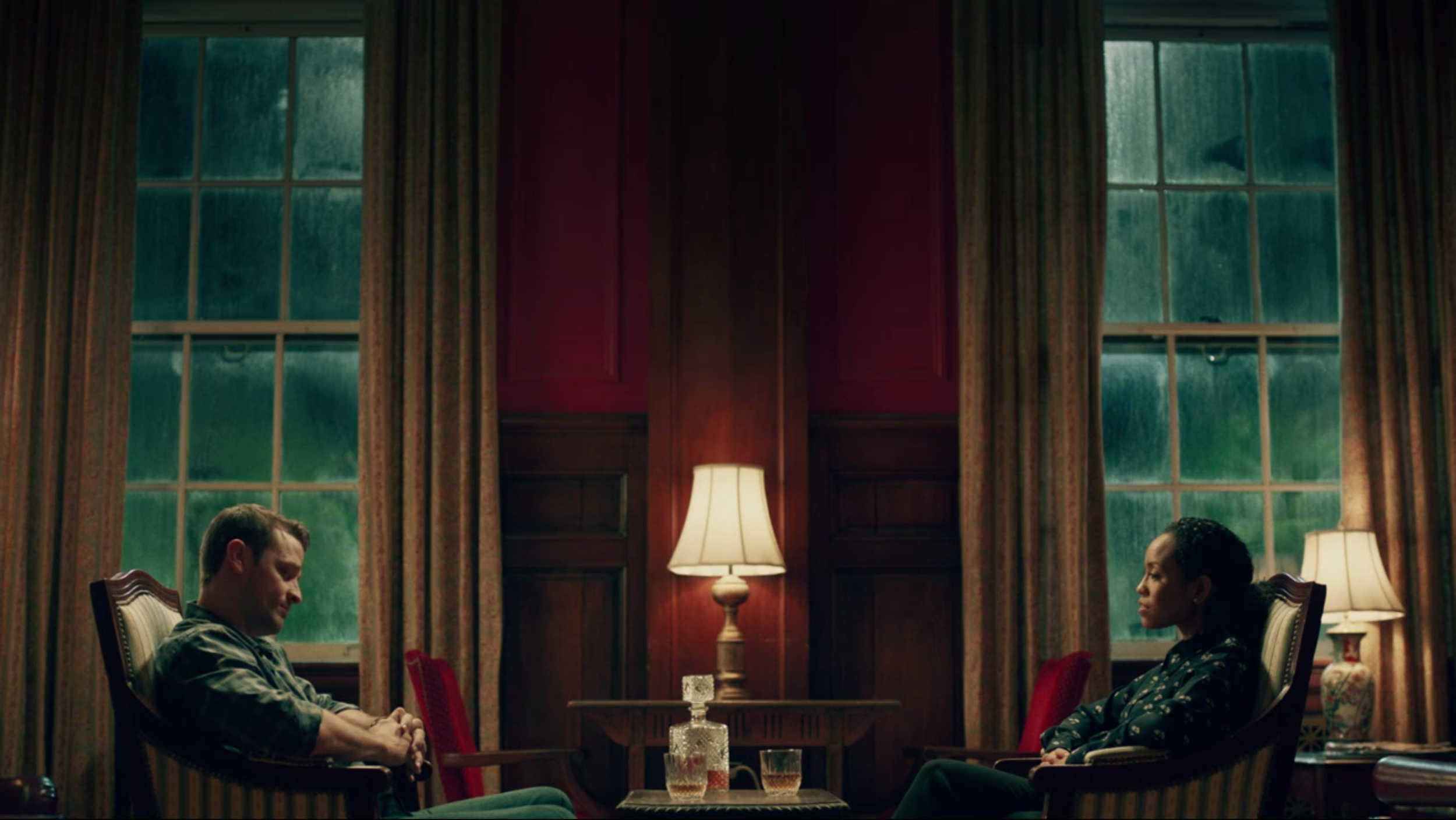 Screen Shot 2021-03-13 at 7.15.06 PM.png