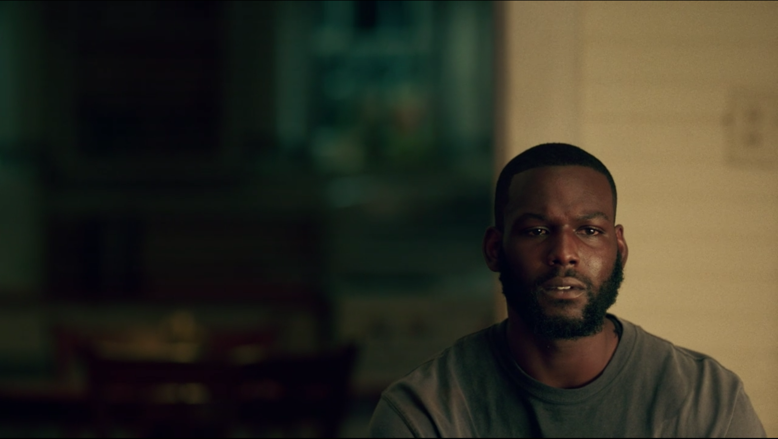 Screen Shot 2021-03-13 at 7.29.18 PM.png