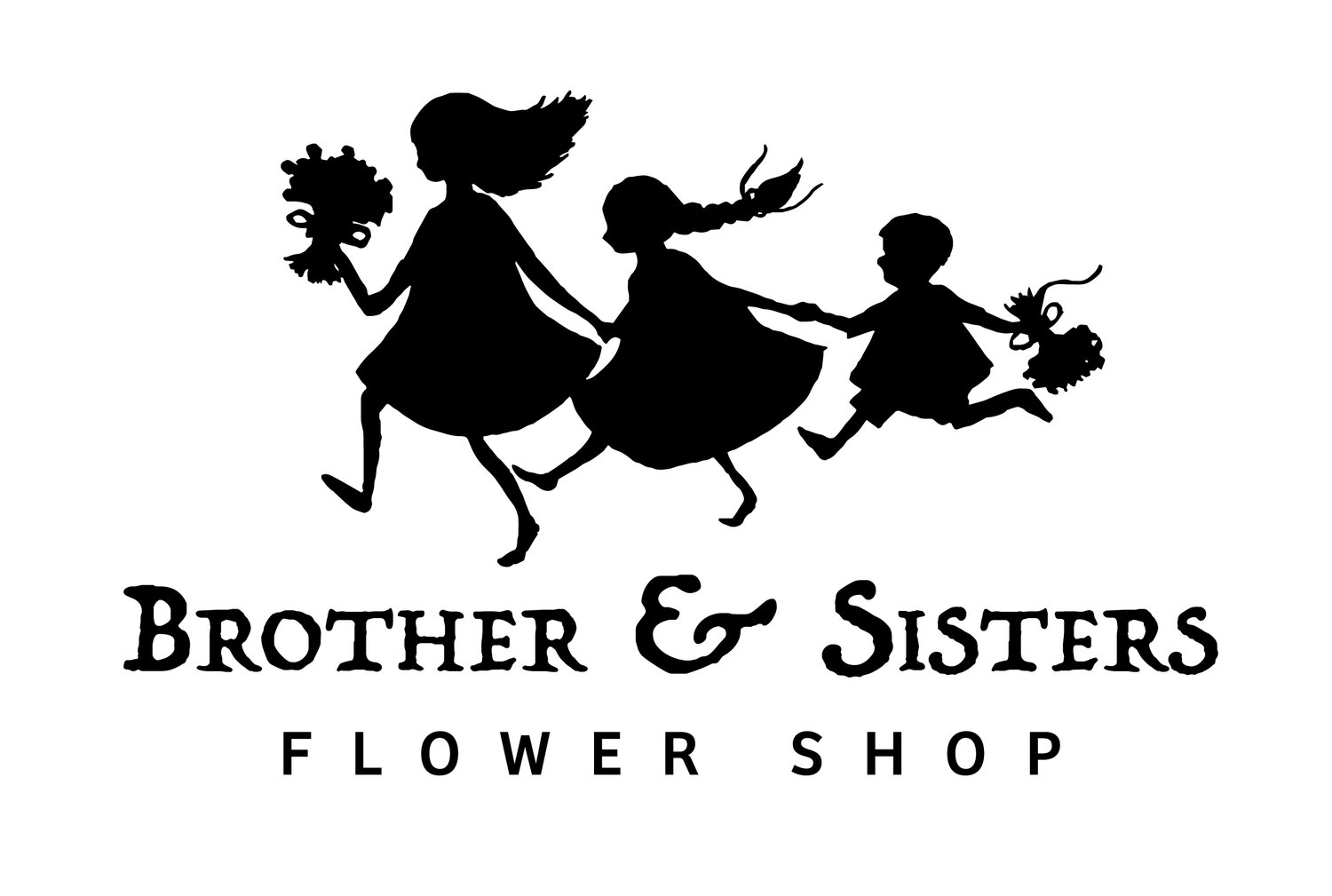 Brother & Sisters Flower Shop