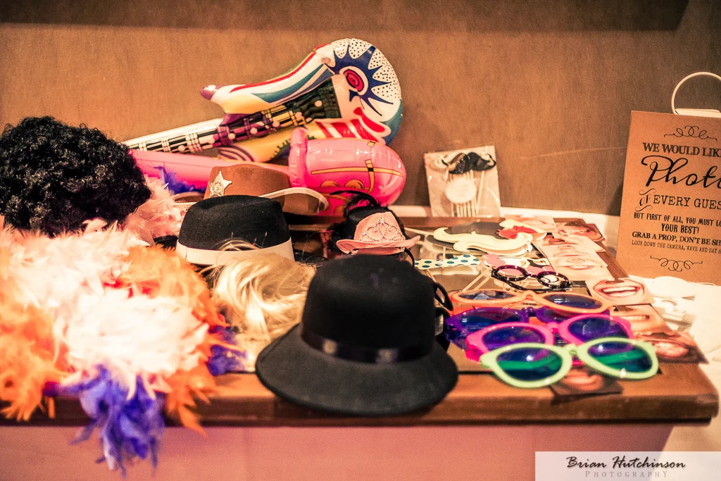 Photobooth setup-2.jpg