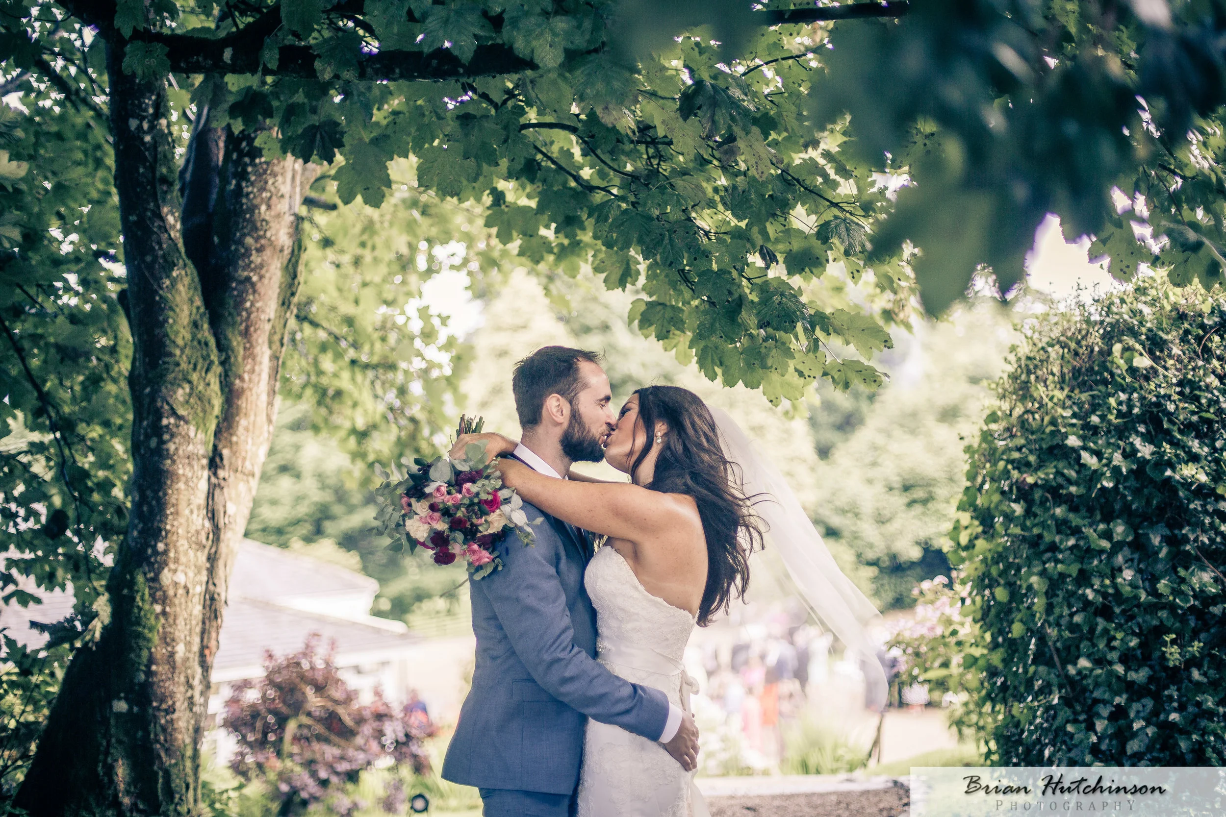 Riva and John Portfolio-3.jpg