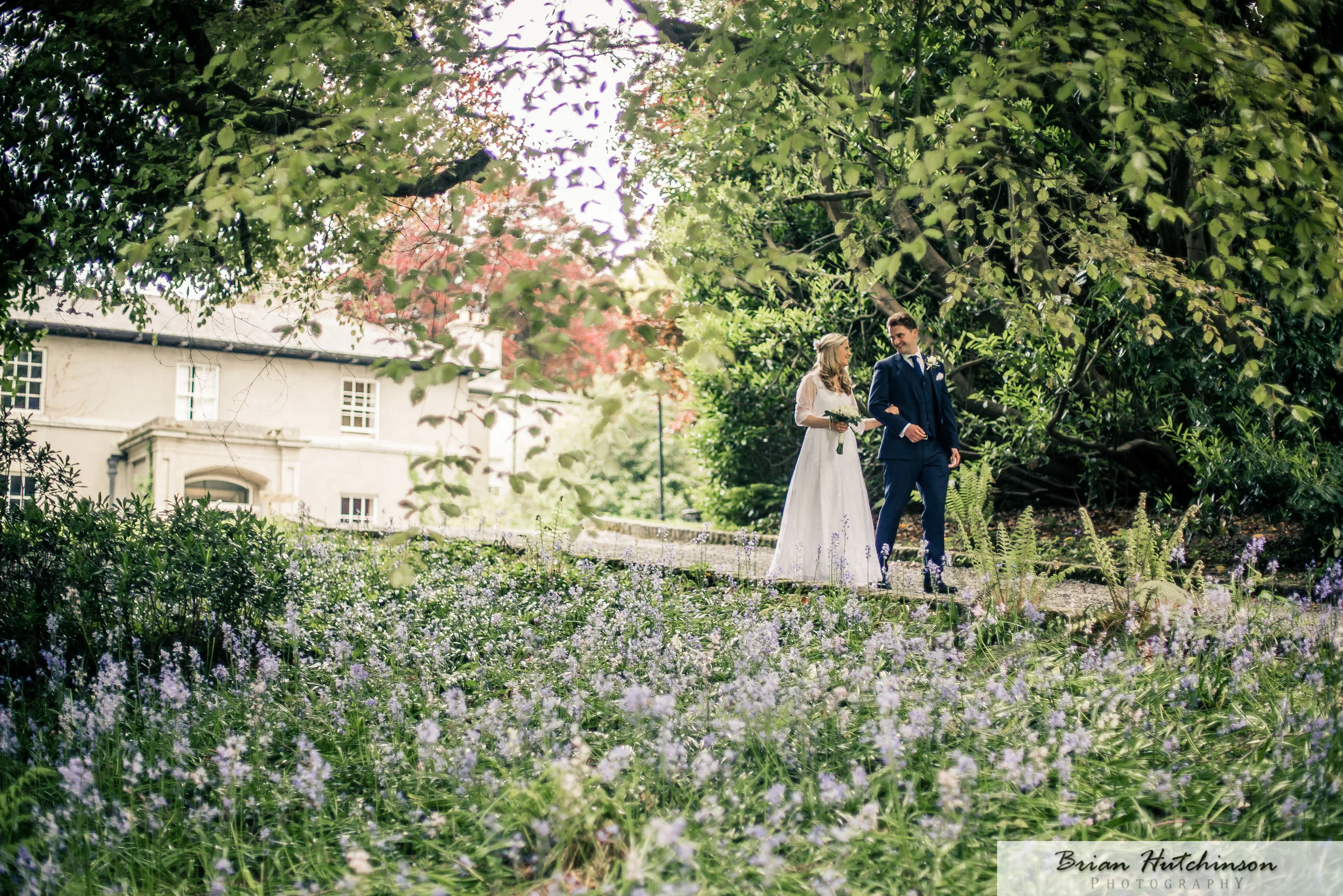 Kate & Phil Portfolio-1.jpg