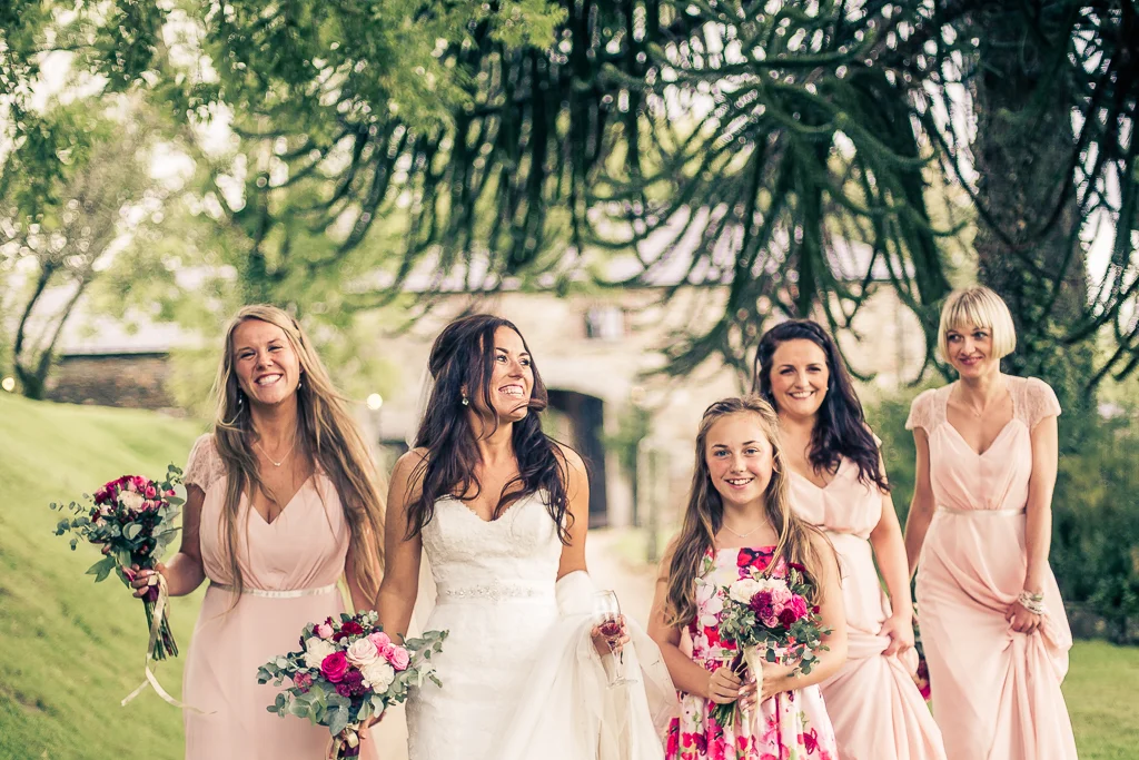 Real wedding-1.jpg