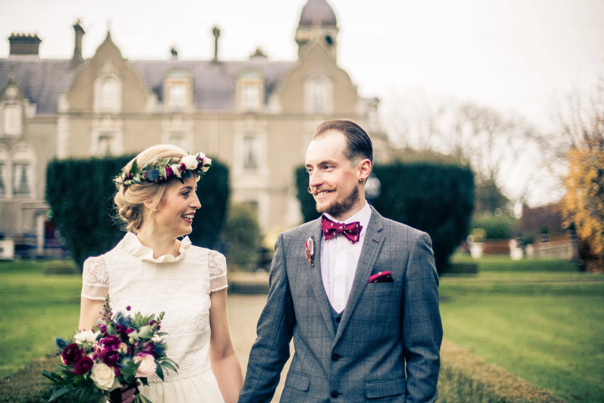 Mark & Sophie-1.jpg