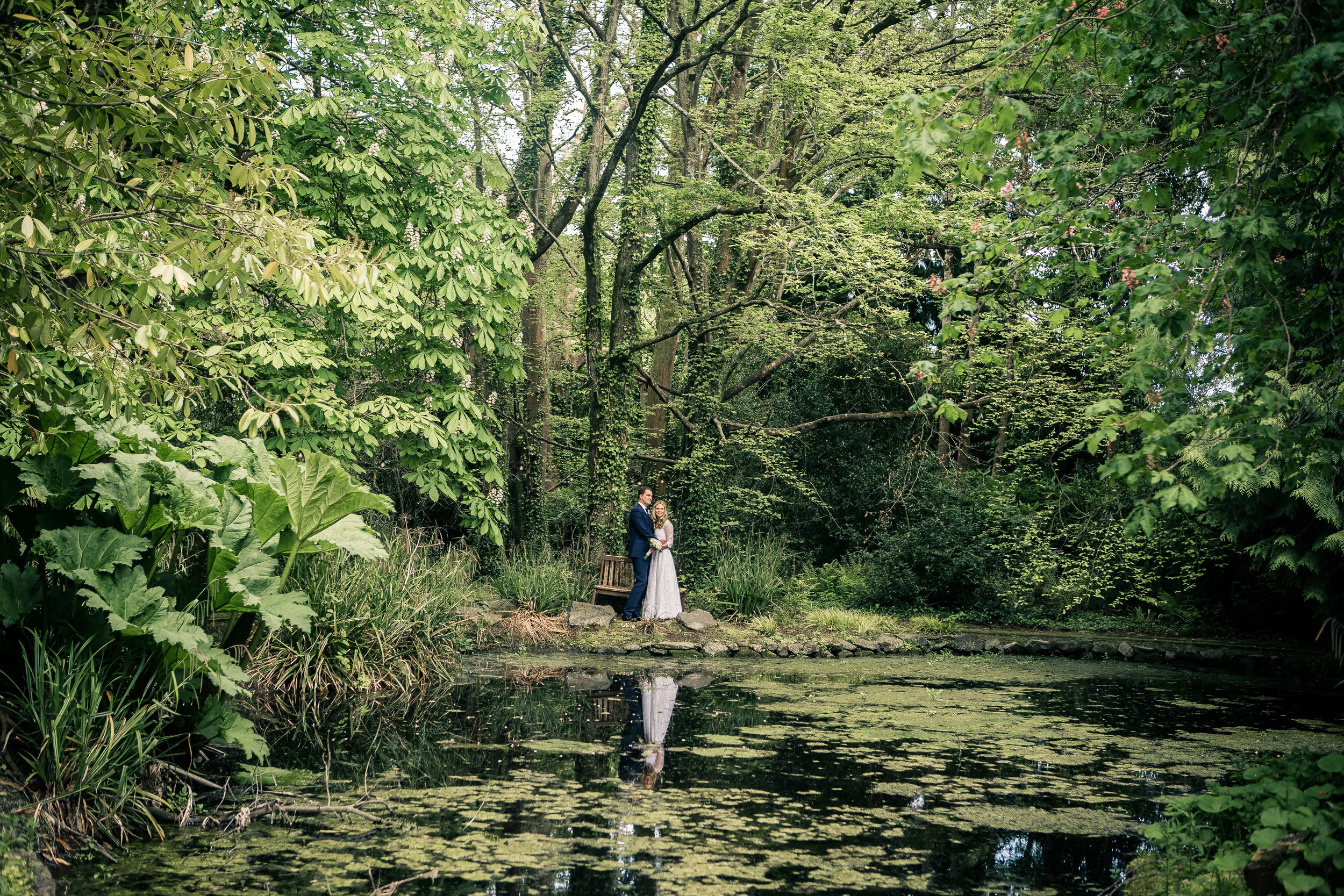 Kate and Phil-1.jpg