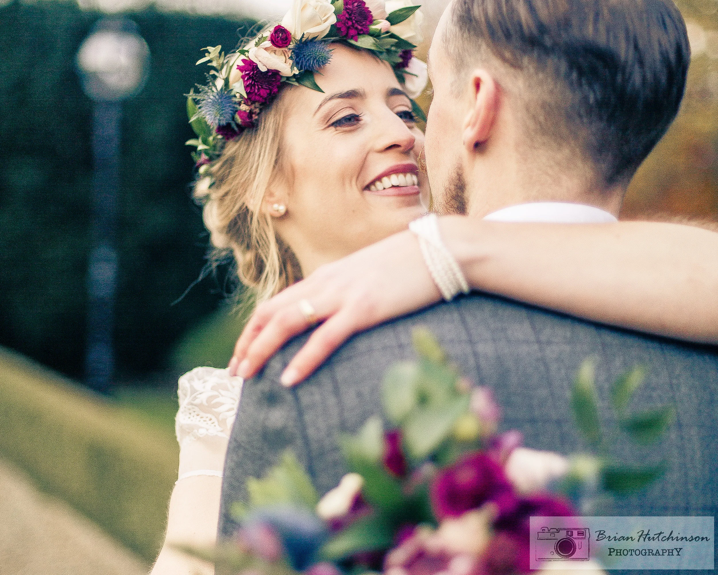 Mark & Sophie hug-1.jpg