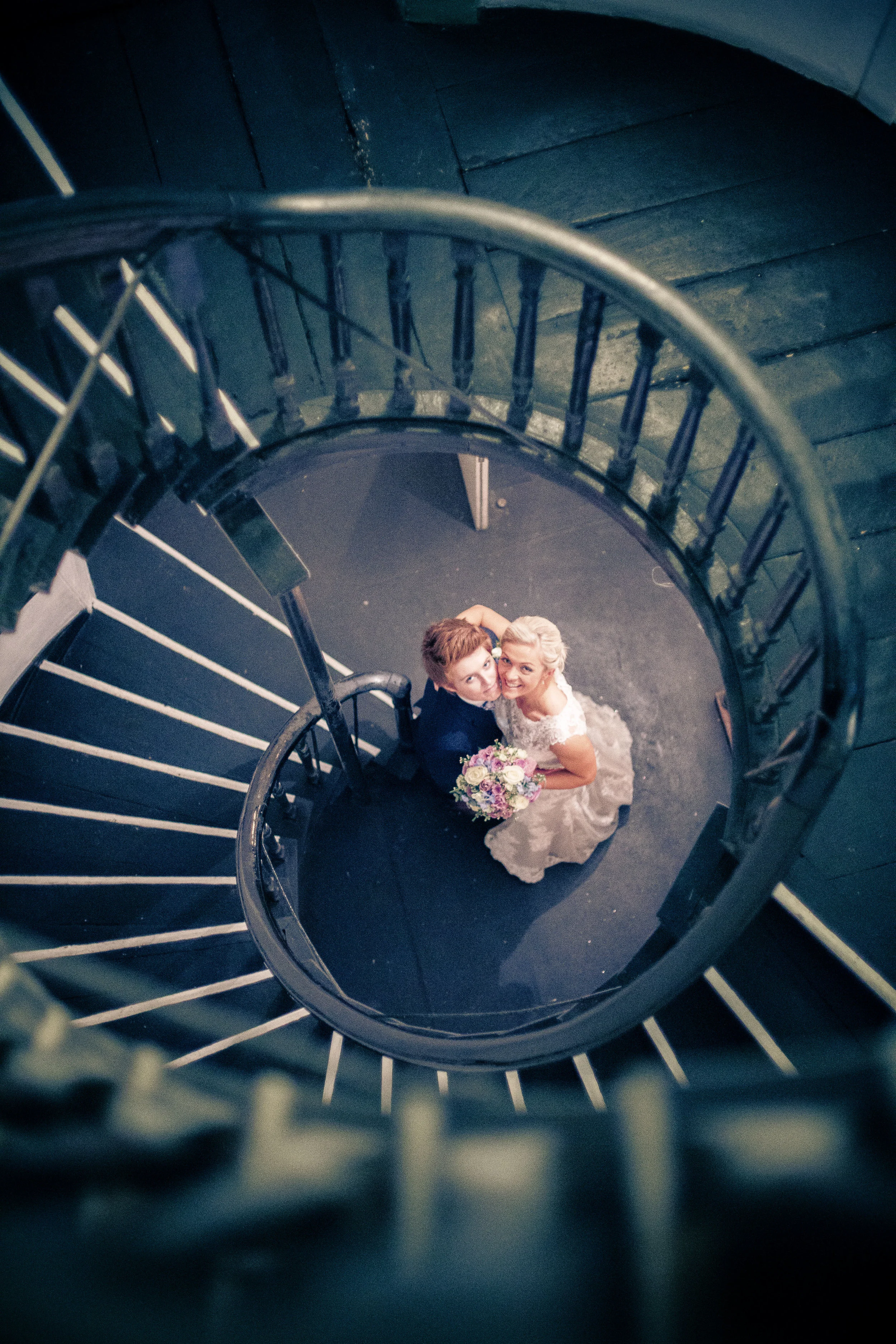 Beth & Rebecca-1.jpg