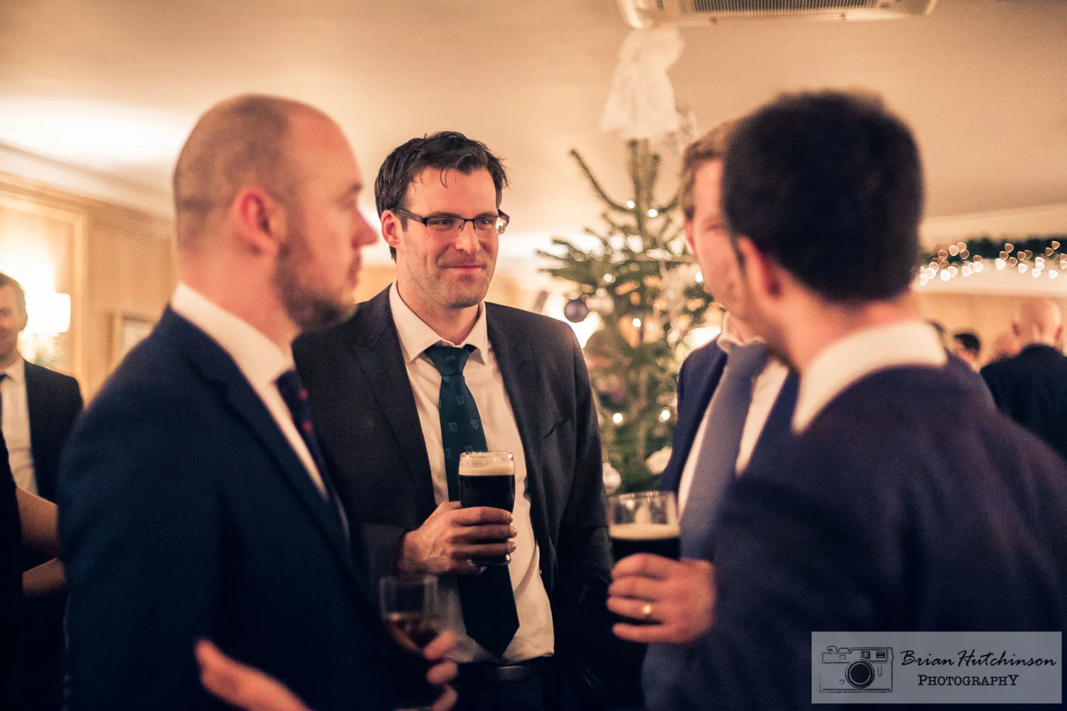 Orla & Andrew-107.jpg