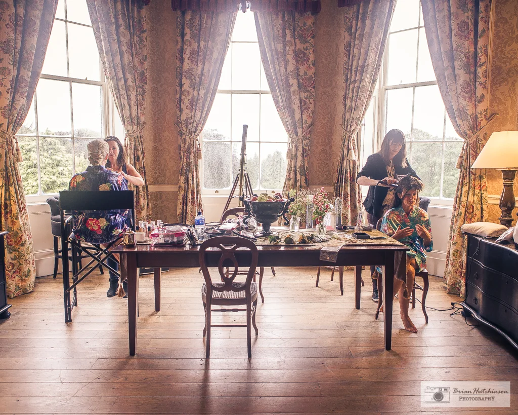 C&L Castle Durrow-2.jpg