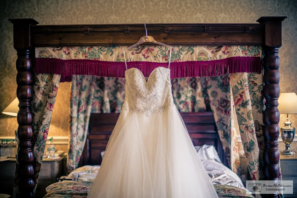 C&L Castle Durrow-4.jpg
