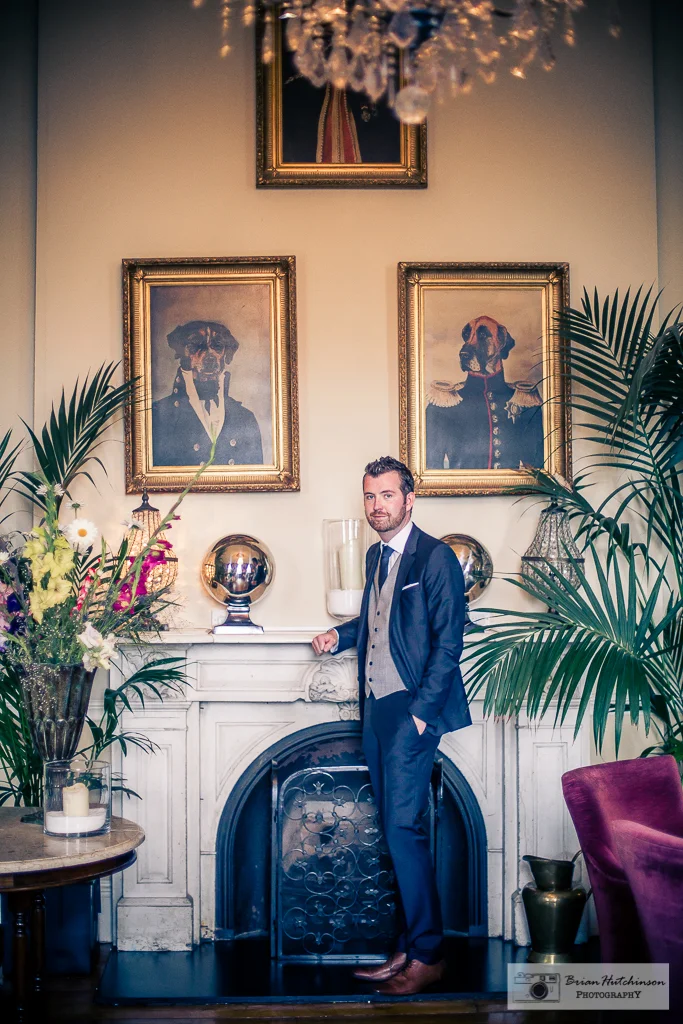 C&L Castle Durrow-13.jpg