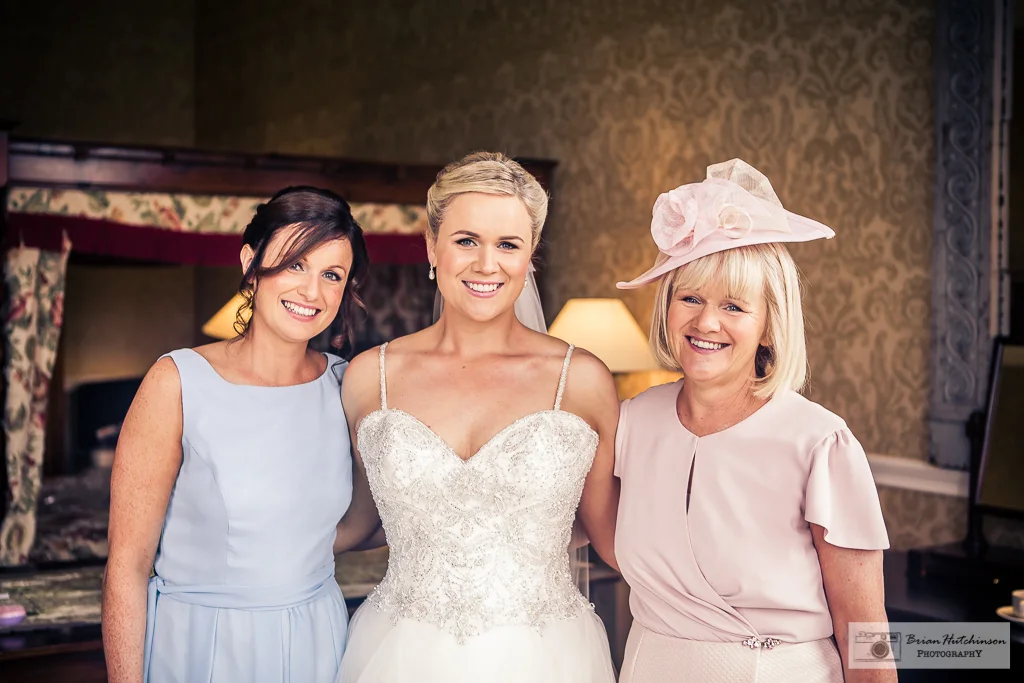 C&L Castle Durrow-21.jpg