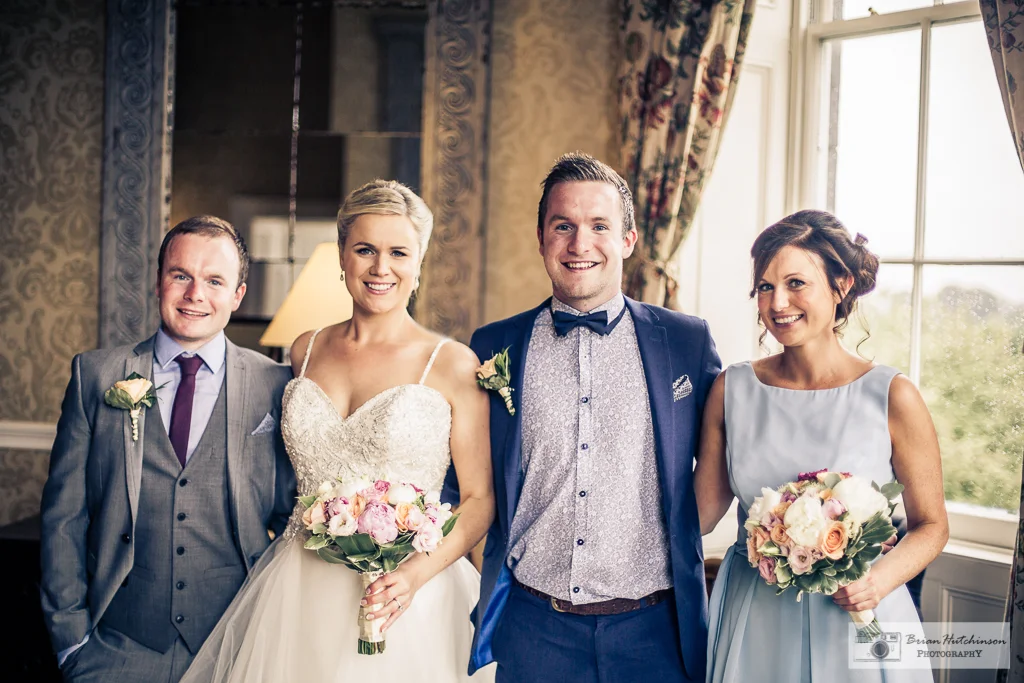 C&L Castle Durrow-33.jpg