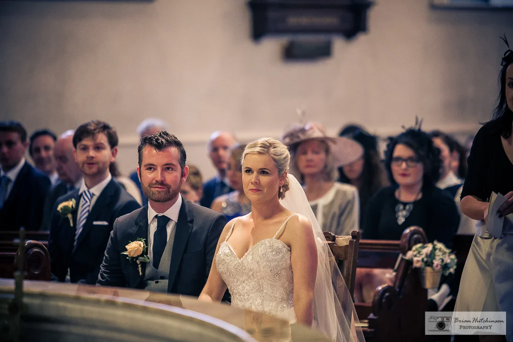 C&L Castle Durrow-40.jpg