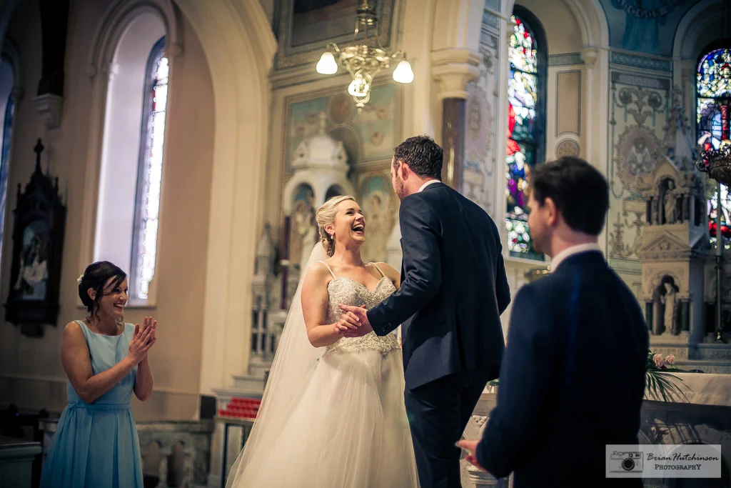 C&L Castle Durrow-42.jpg