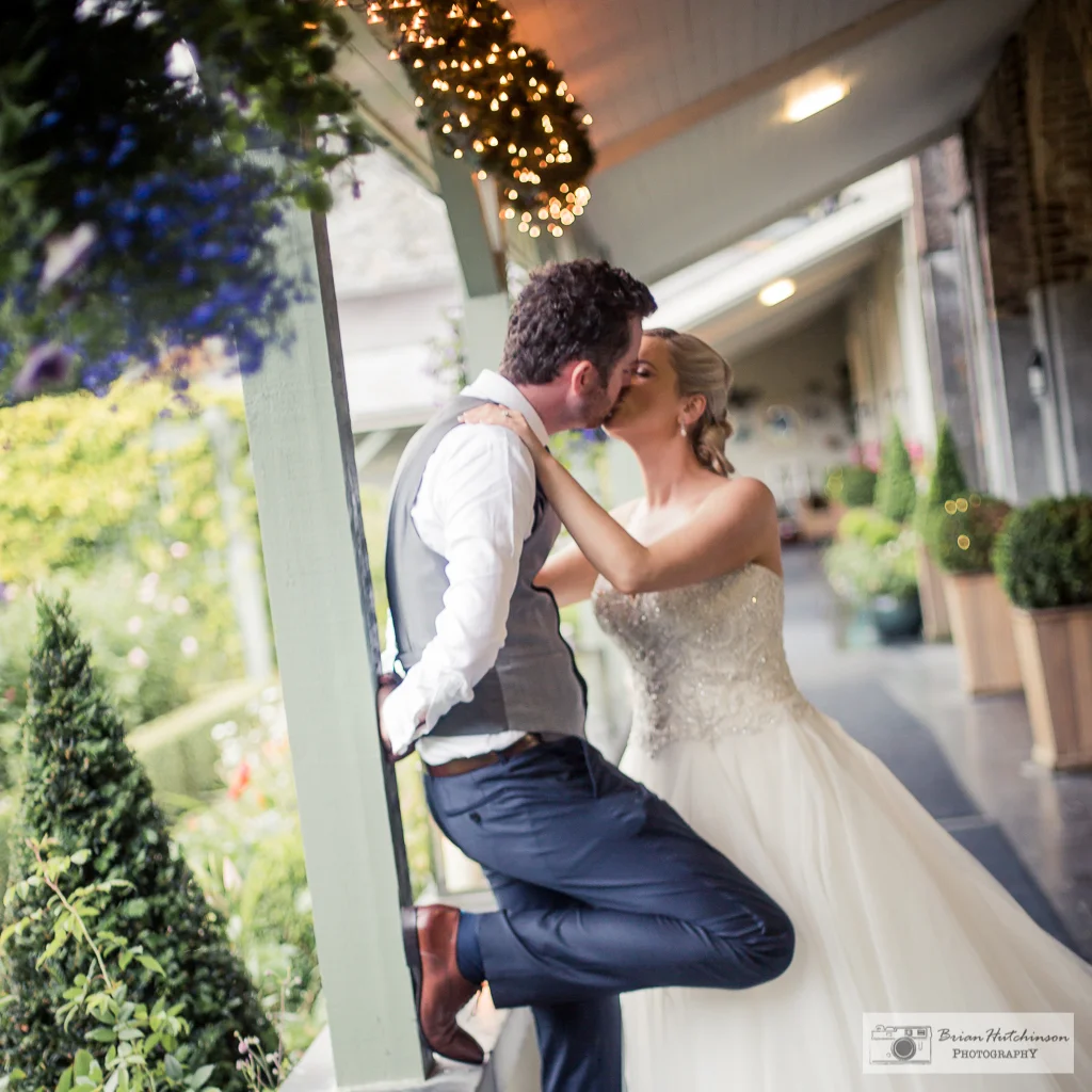 C&L Castle Durrow-52.jpg