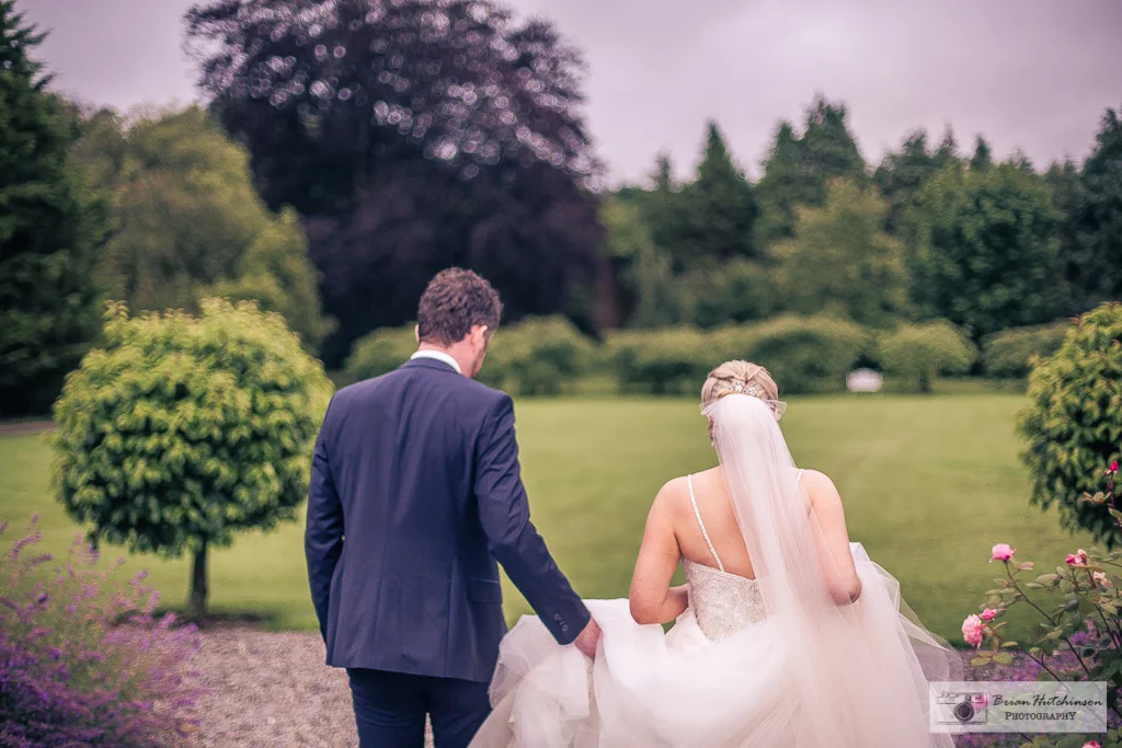 C&L Castle Durrow-53.jpg