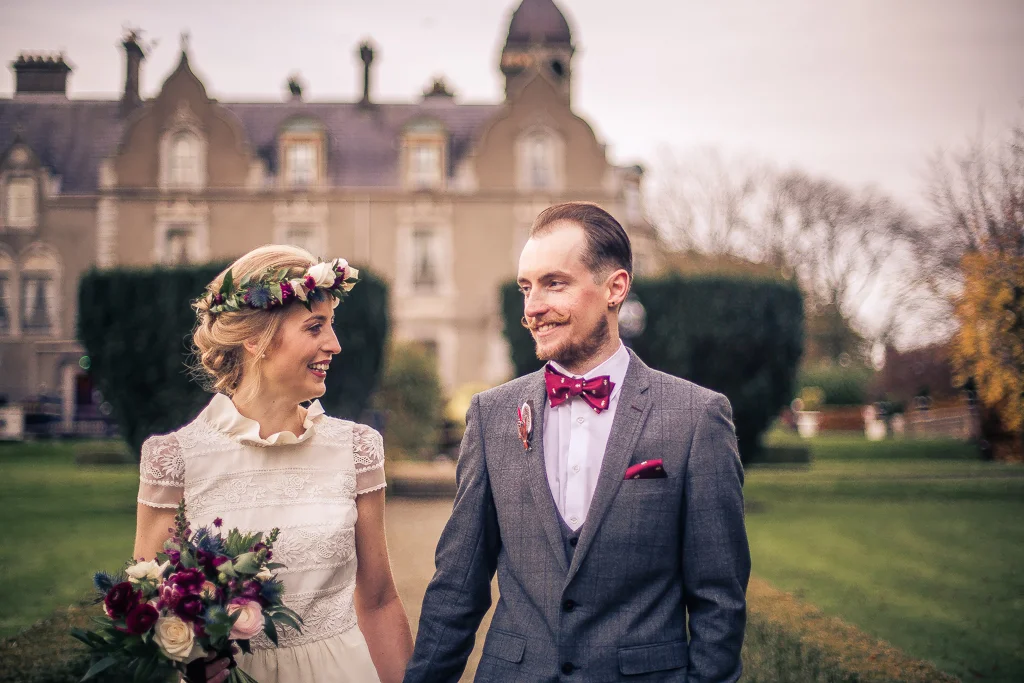 Killashee Wedding-1.jpg