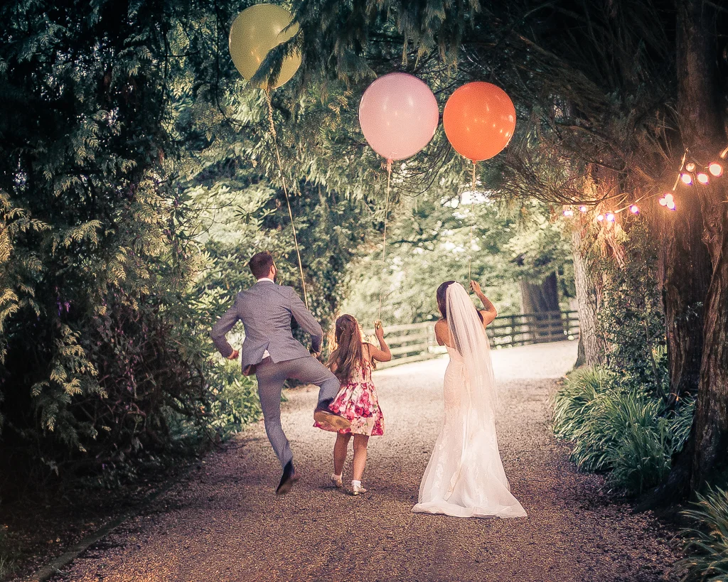 Ballons-1.jpg