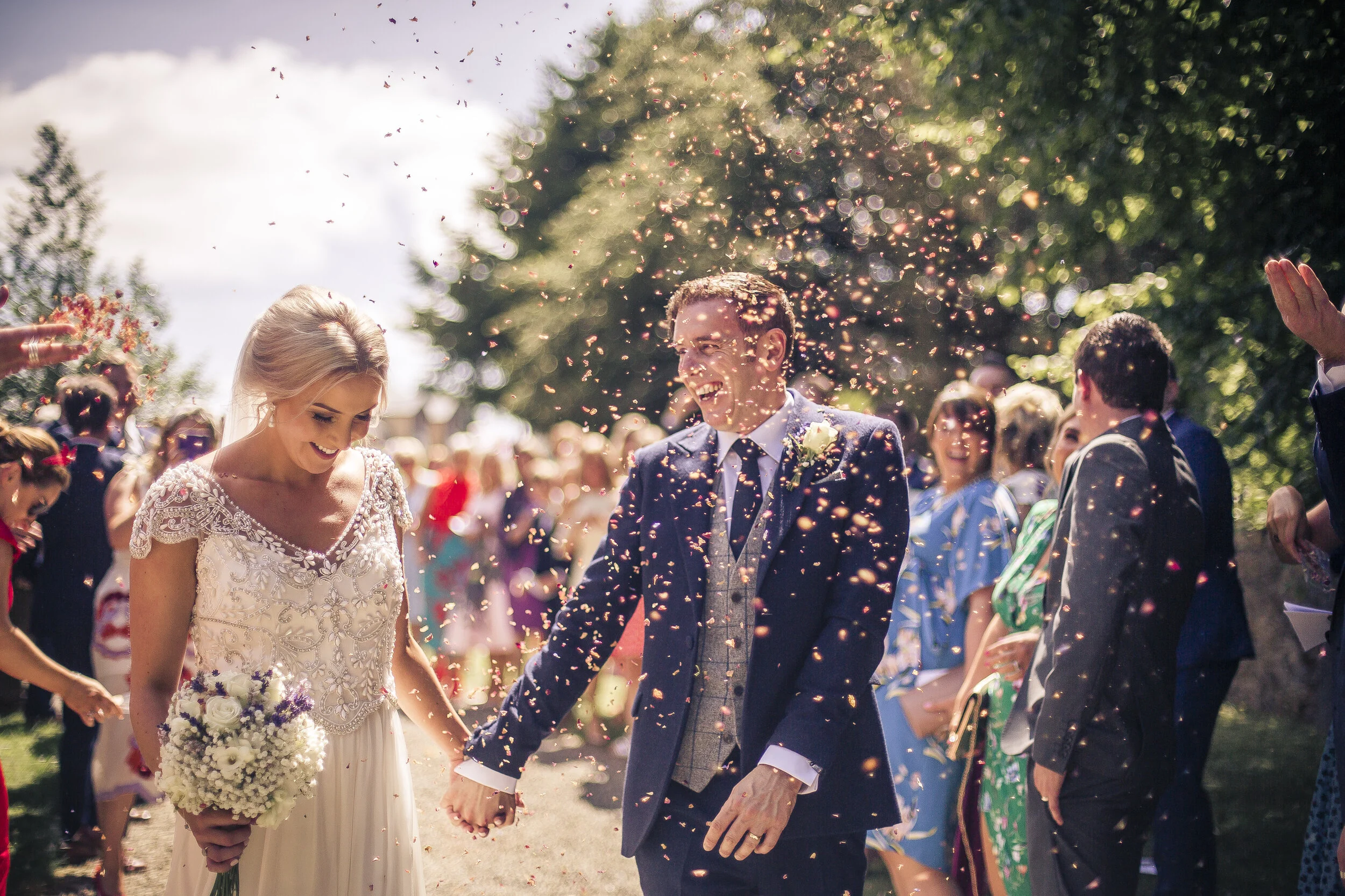 V&G Loughton-1.jpg