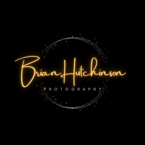 Brian Hutchinson Photography