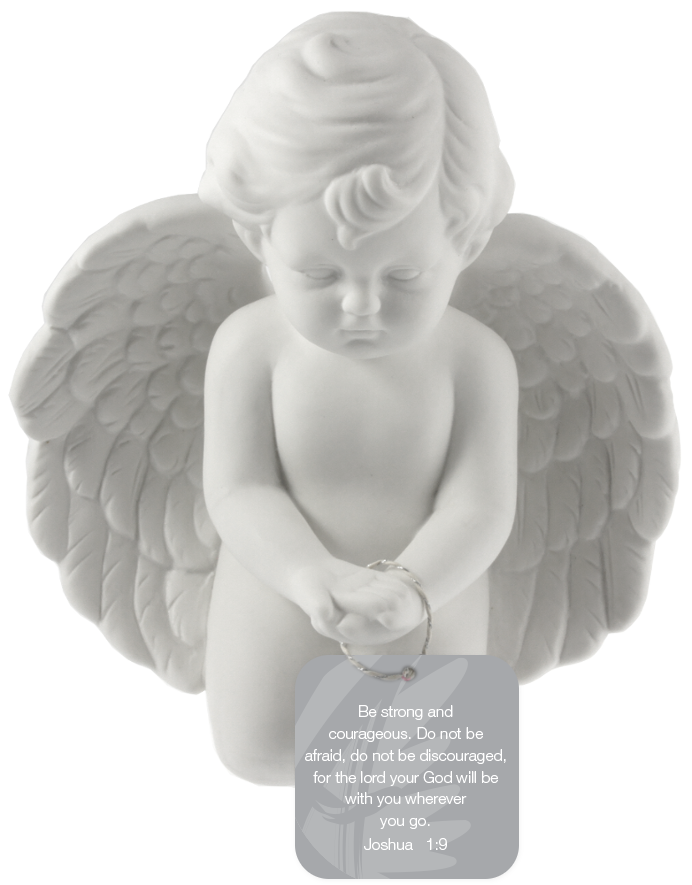 be-strong-and-courageous-overlay.png