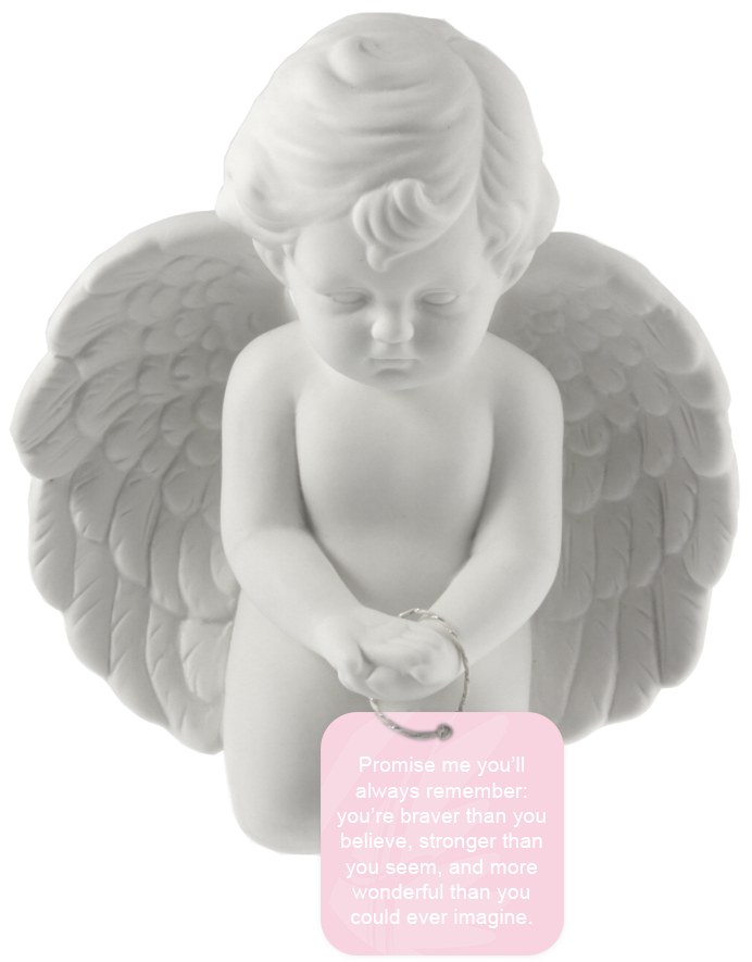 promise-me-overlay.png
