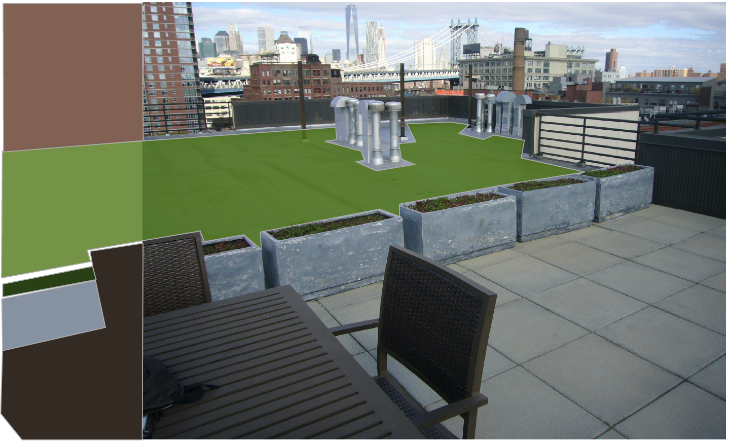 Screen Shot 2015-09-18 at 10.09.32 AM.png