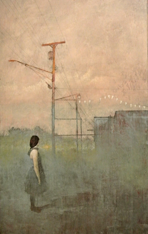 PETERSBURG