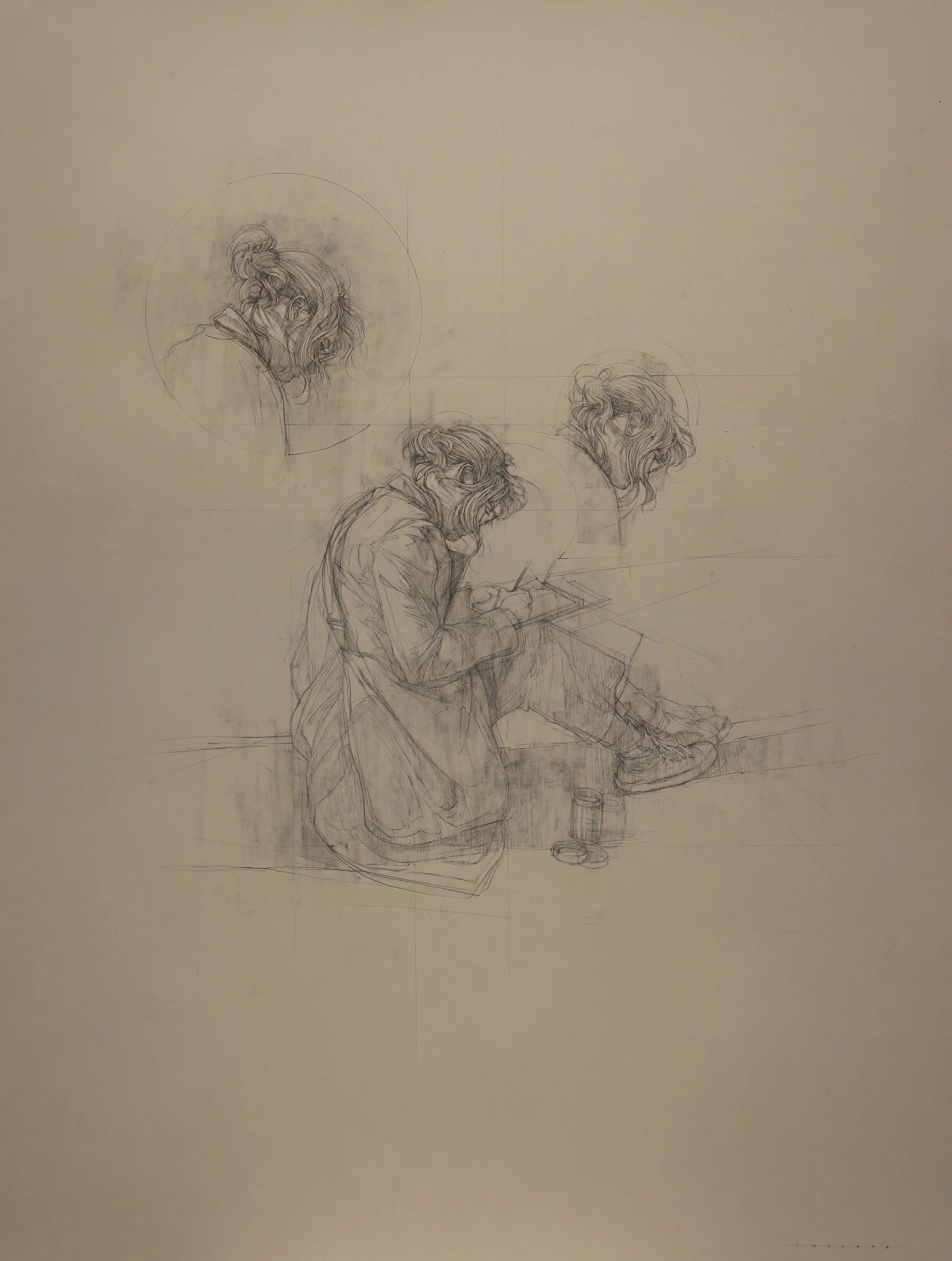 Study III / Estudio III